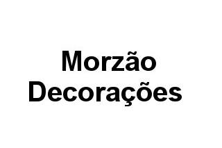 Morzão Decorações