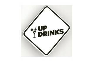 Up Drinks