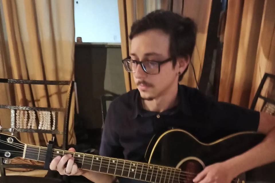 Danilo