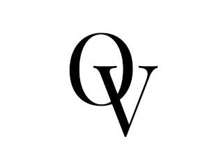 Qv logo