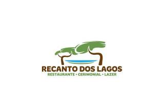 Recanto dos Lagos