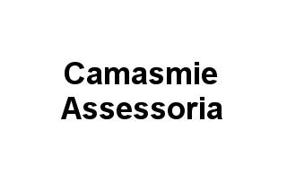 Camasmie Assessoria