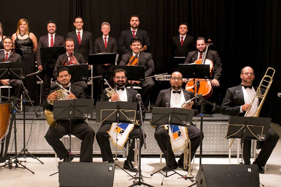 Banda Baddini