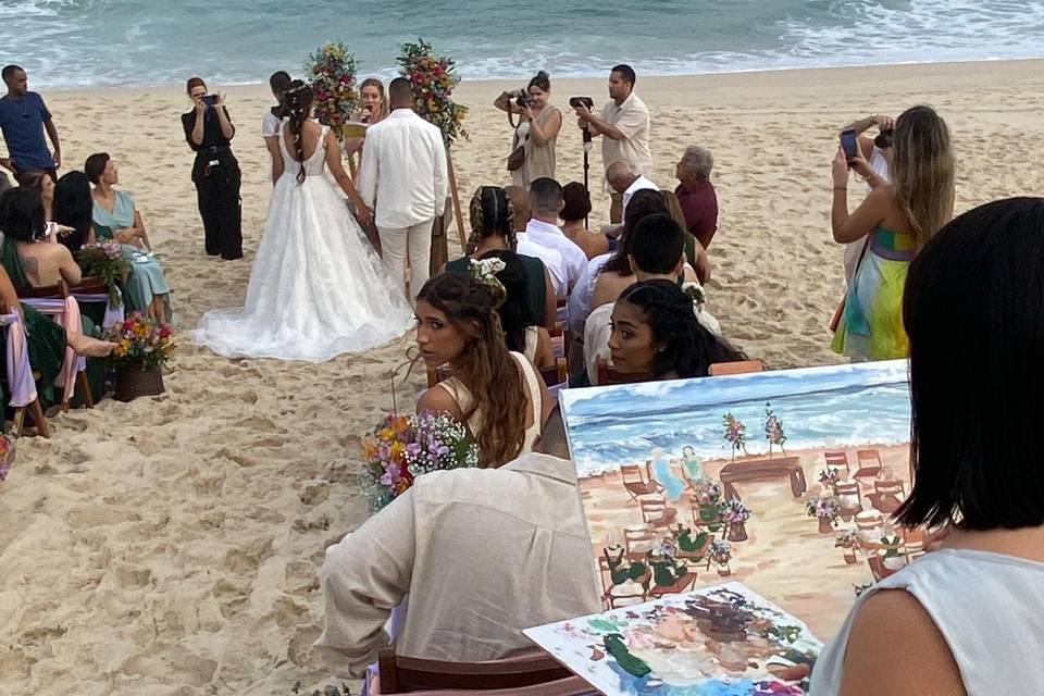 Casamento