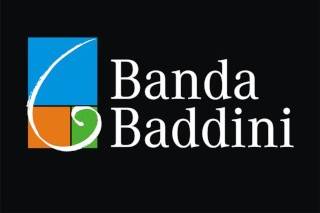 Banda Baddini