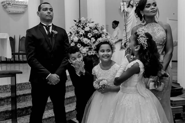 Momentos Decisivos