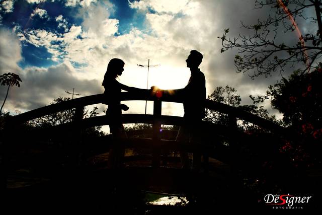 New Designer Fotografia