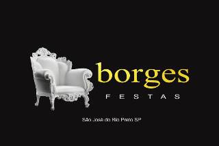 Borges Festa