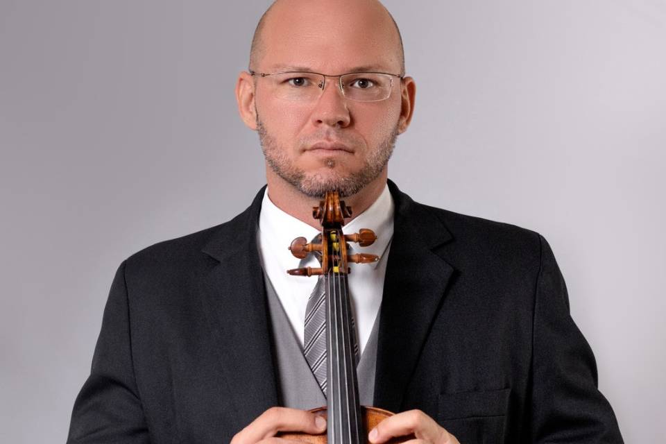 Seu evento ainda mais especial