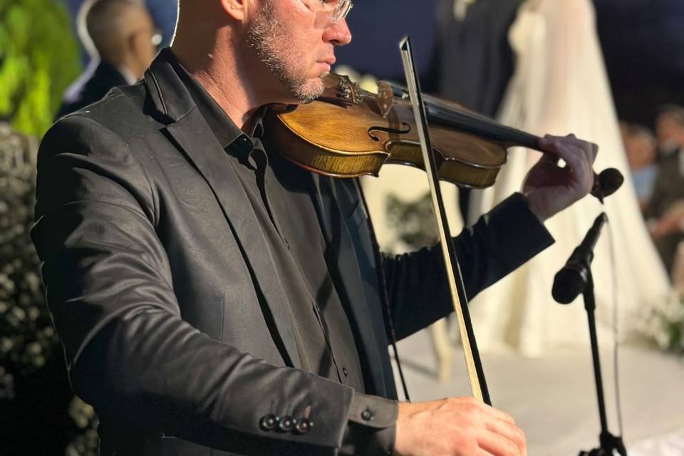 A melhor opção instrumental!