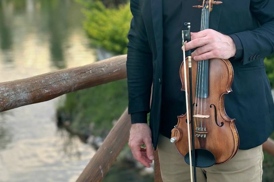 A melhor opção instrumental!