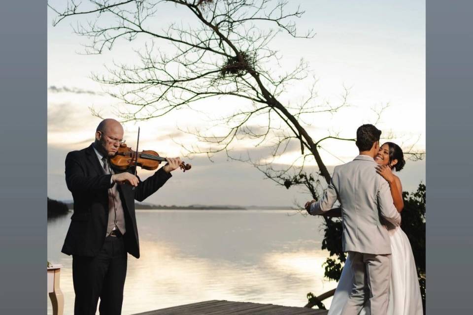 Seu dia ainda mais especial!