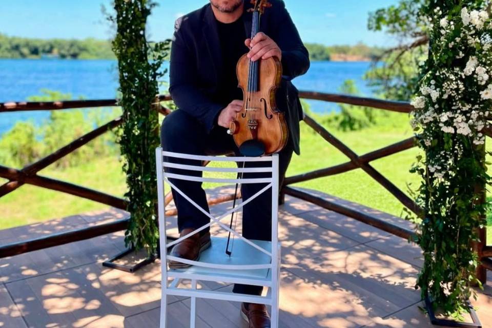 Veja as avaliações feitas...