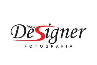 New Designer Fotografia