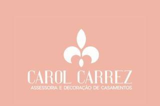 Carol Carrez