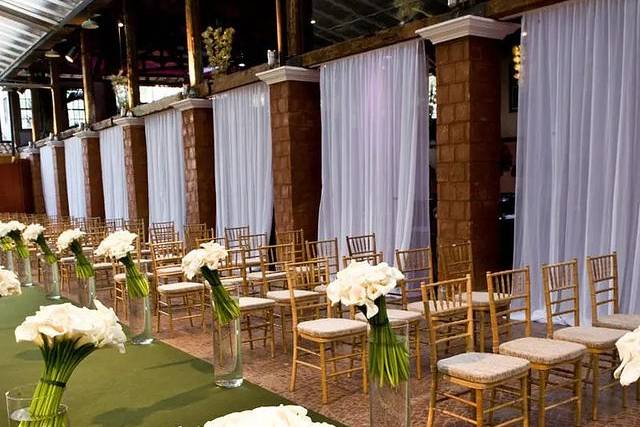 Tpe Eventos