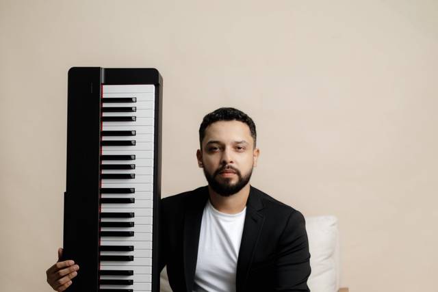 Philipe Ribeiro