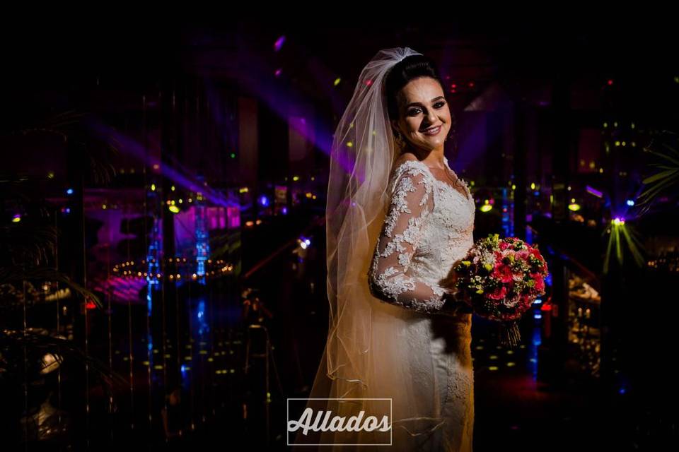 Foto: Allados Studio