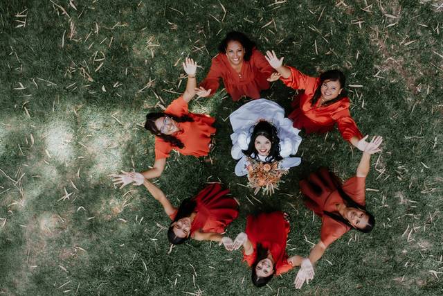 Lais Rodrigues Oliveira Lima