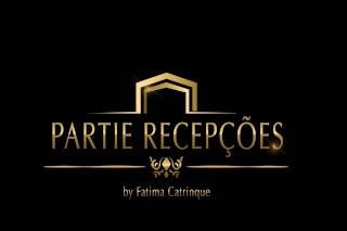 Partie Recepções