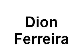 dion logo