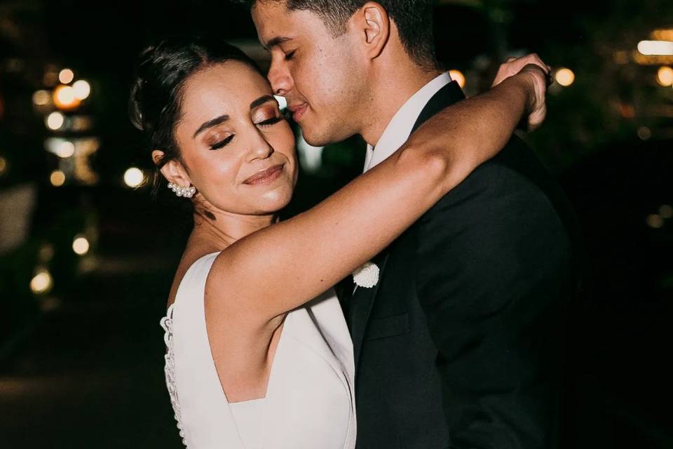Casamento
