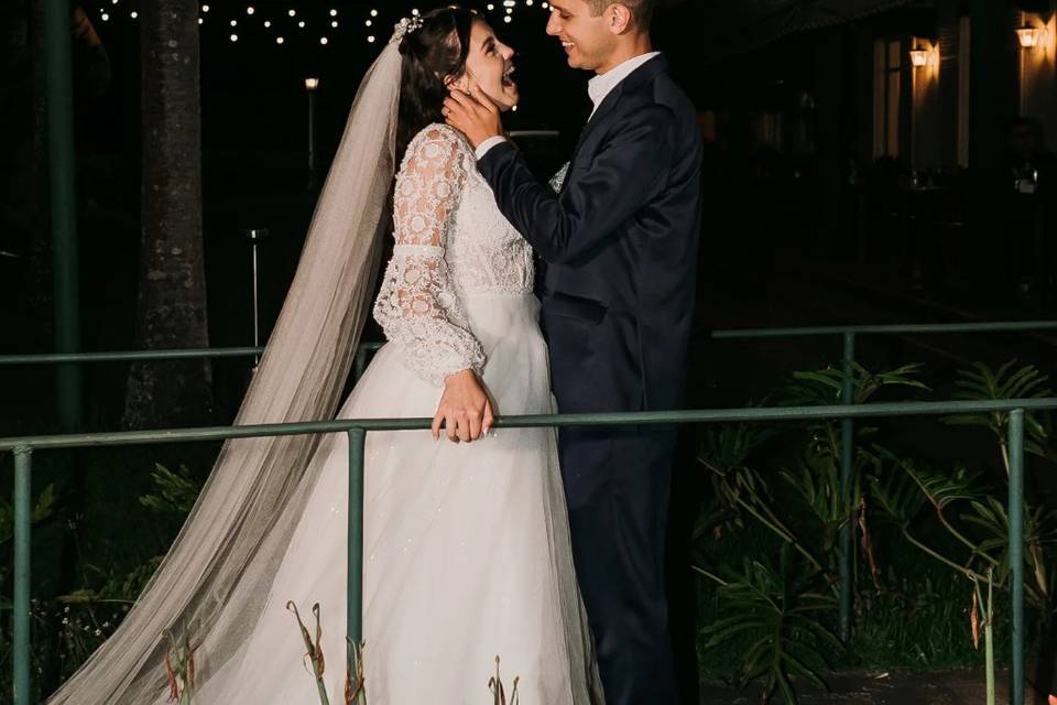 Casamento