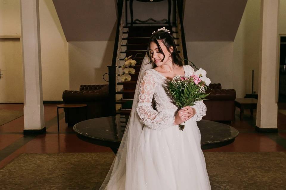 Casamento