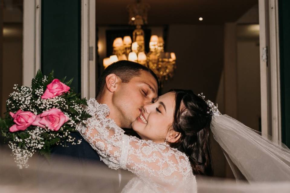 Casamento