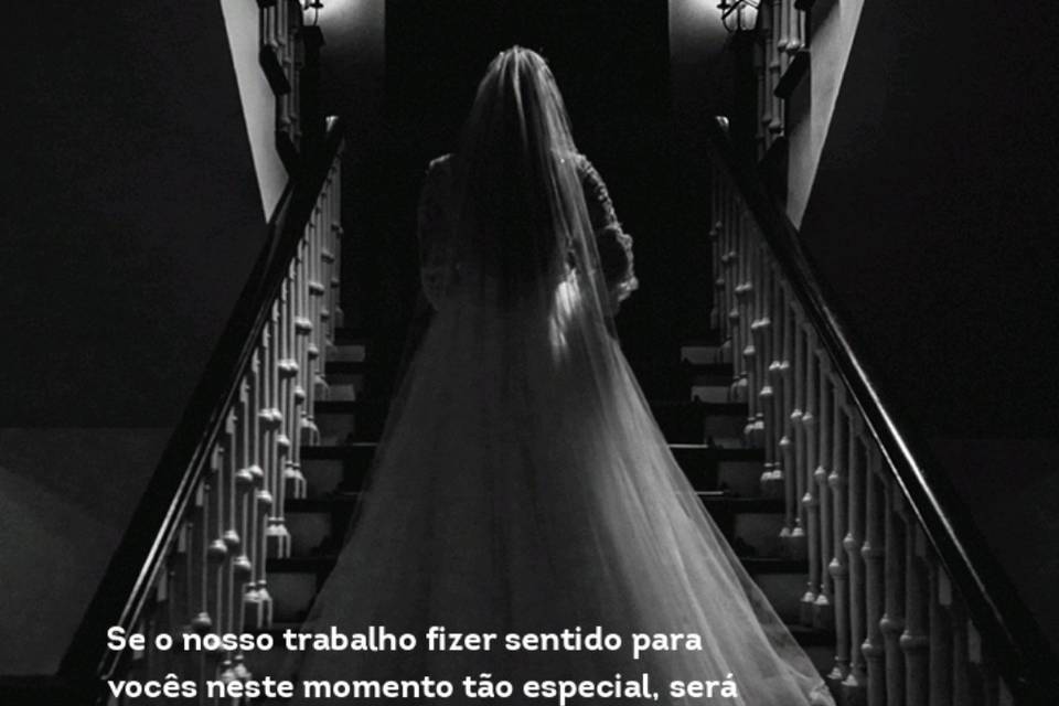 Noiva