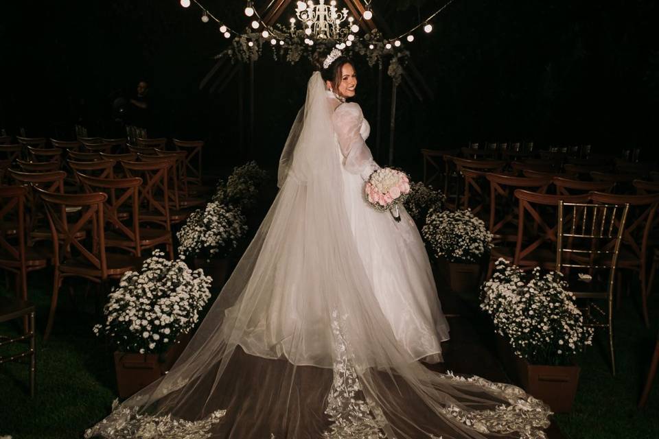 Casamento
