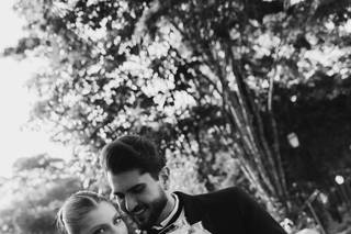 Kemily Mello Fotografia