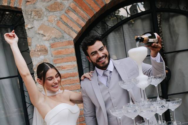 Kemily Mello Fotografia