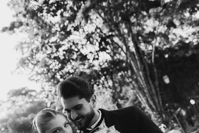 Kemily Mello Fotografia