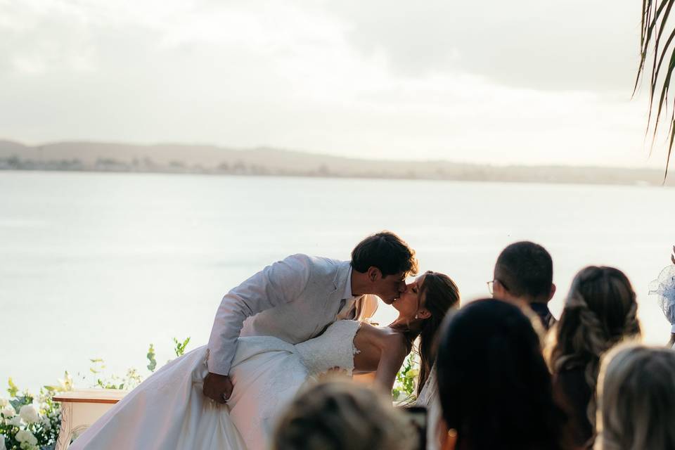 WEDDING BÚZIOS