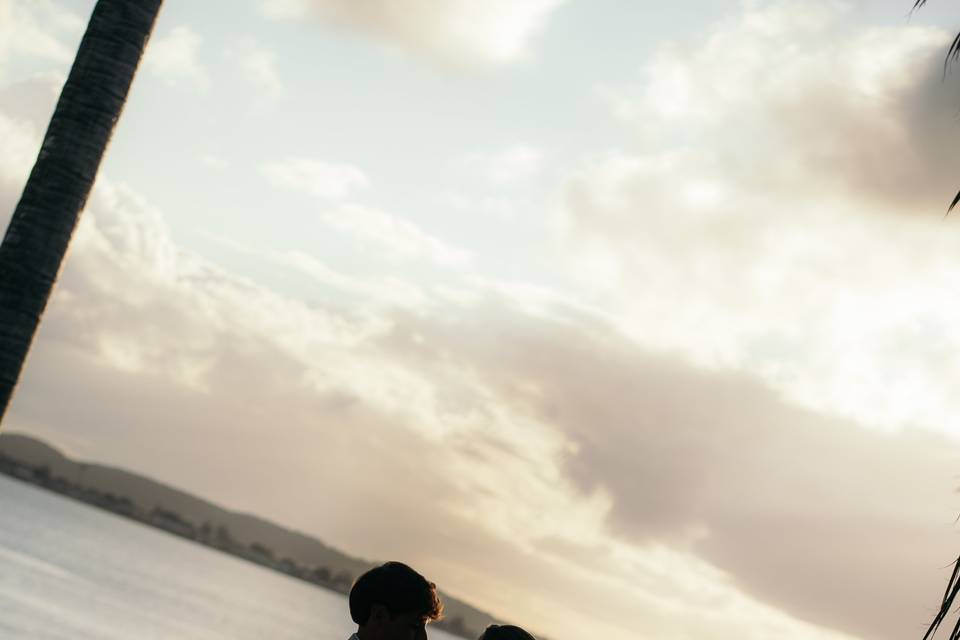 WEDDING BÚZIOS