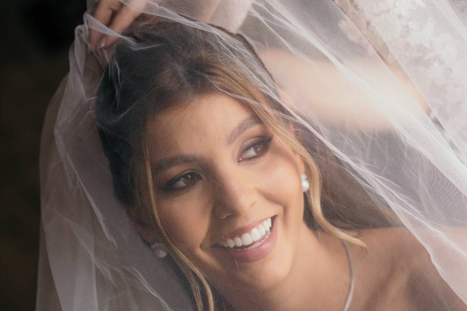 WEDDING BÚZIOS
