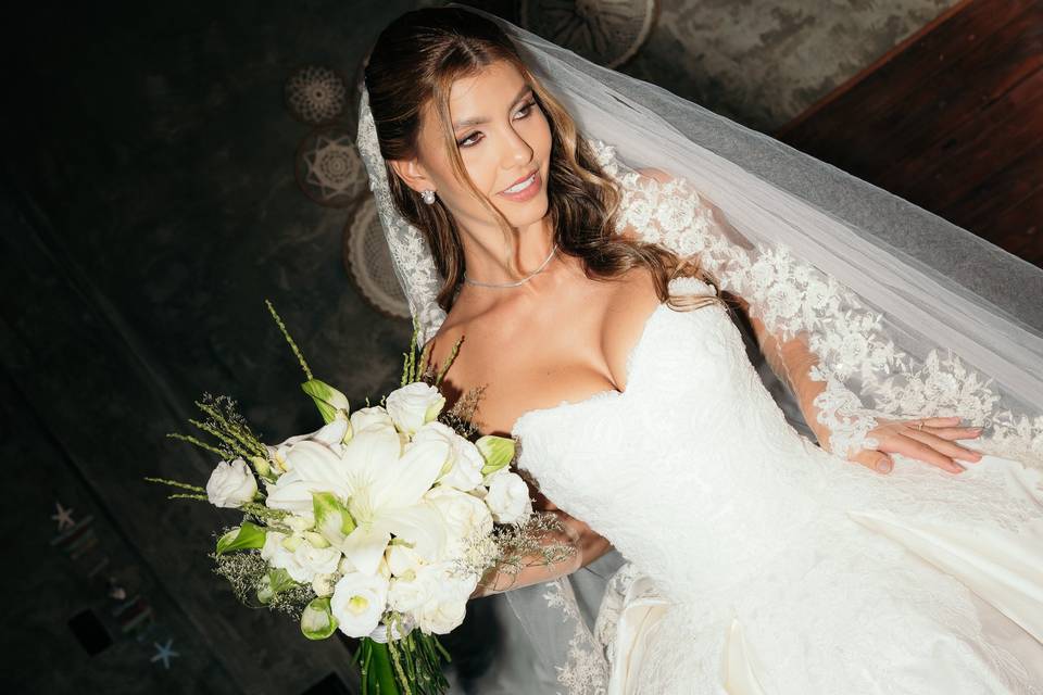 WEDDING BÚZIOS