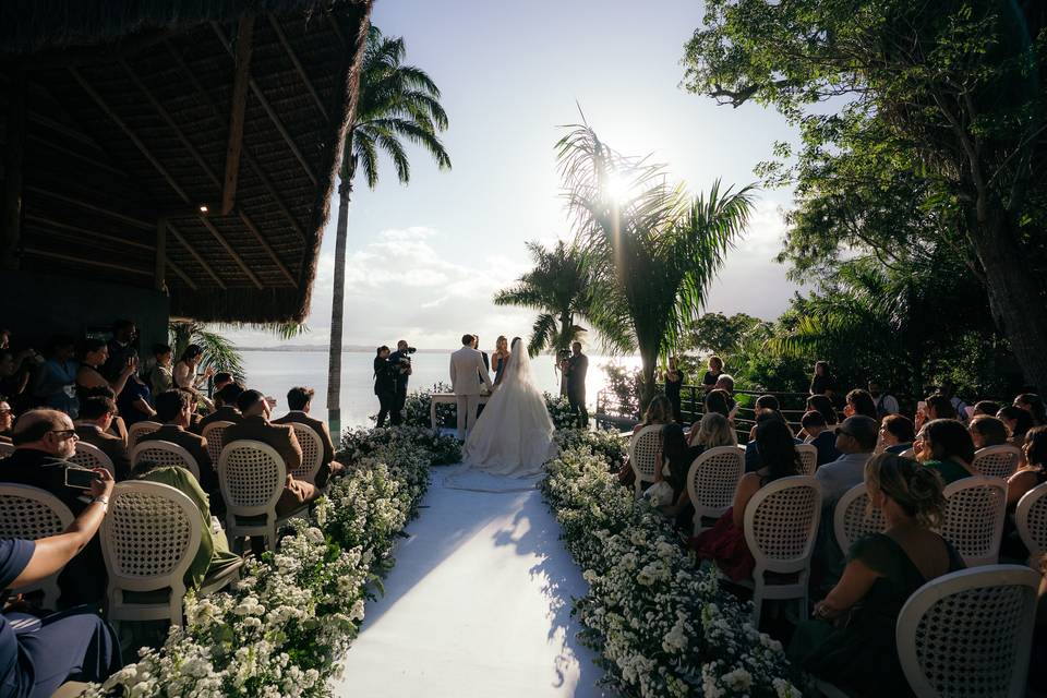 WEDDING BÚZIOS