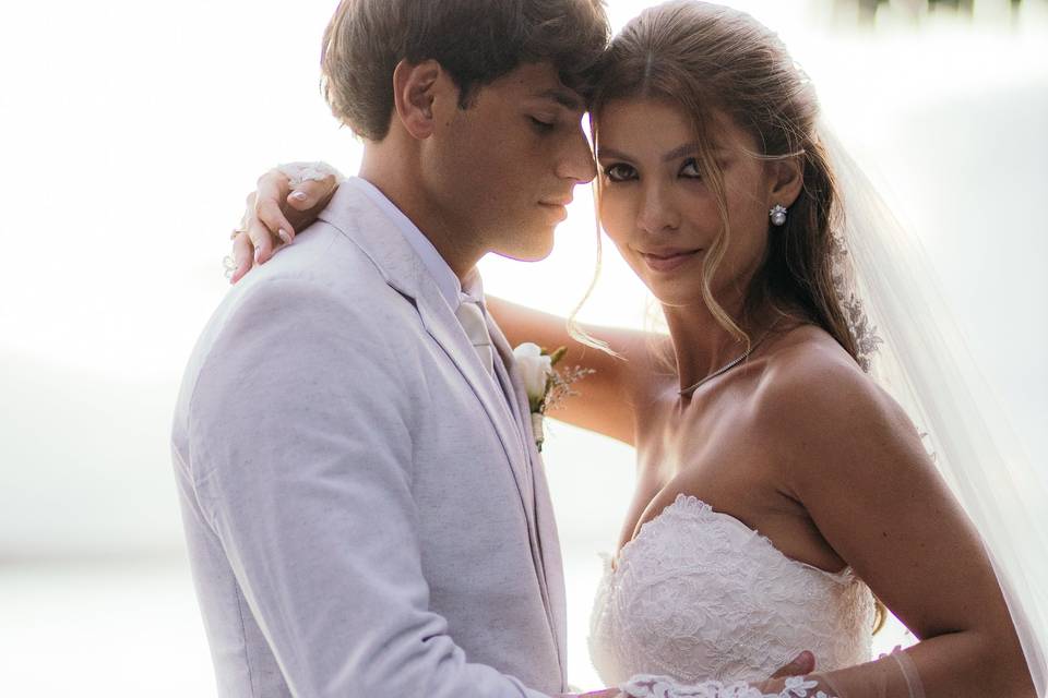 WEDDING BÚZIOS