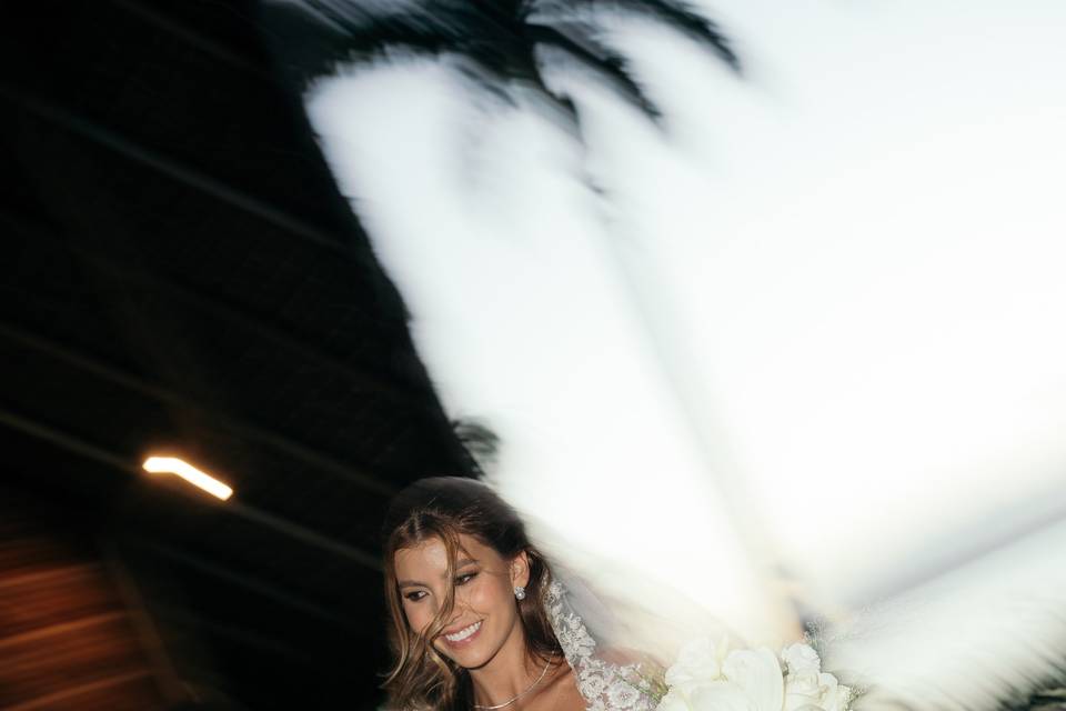 WEDDING BÚZIOS