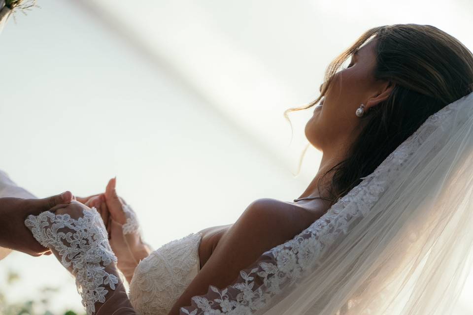WEDDING BÚZIOS