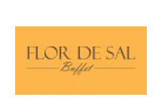 Flor de Sal Buffet