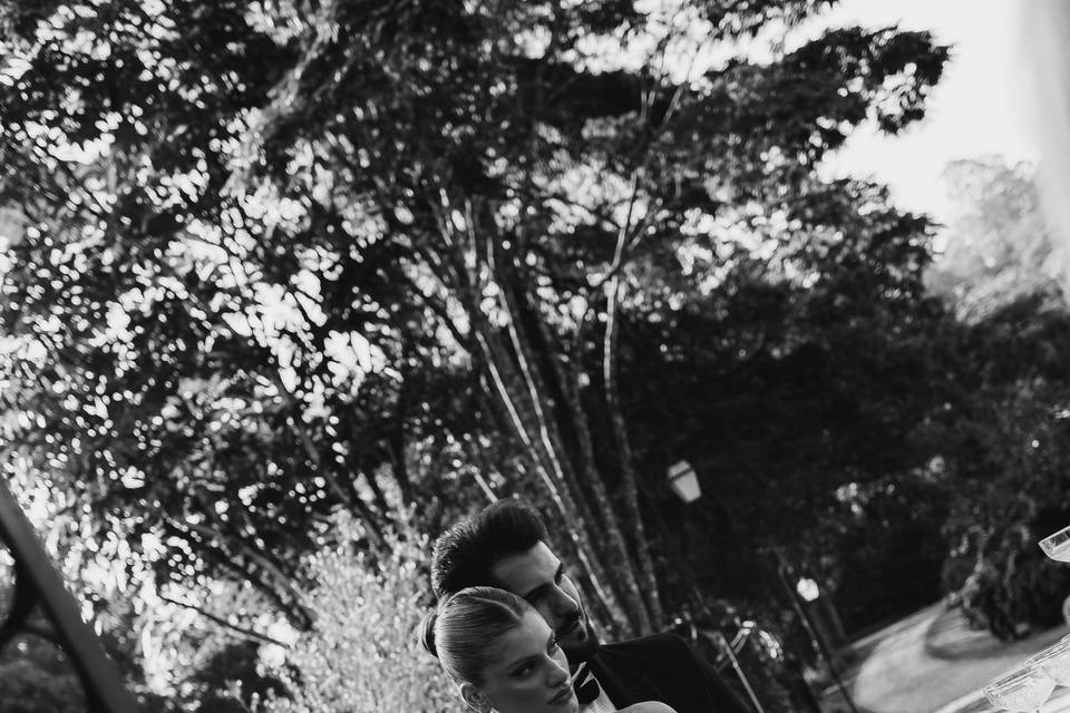 Wedding Day