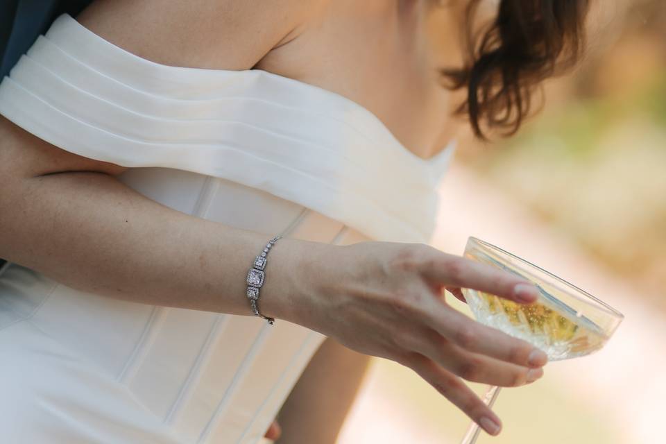 Wedding Day