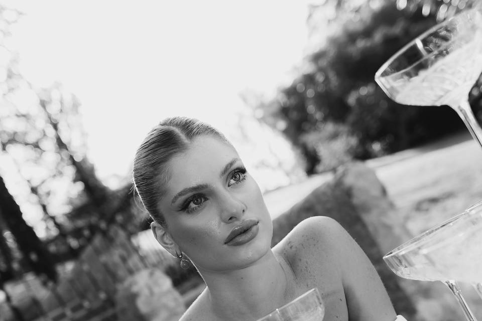 Wedding Day
