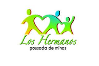 Pousada los Hermanos  Logo