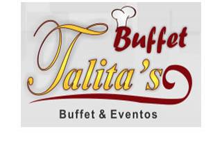 Buffet Talita’s