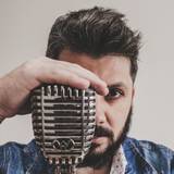 Kleber  Lourenço
