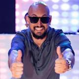 Tiago Barata